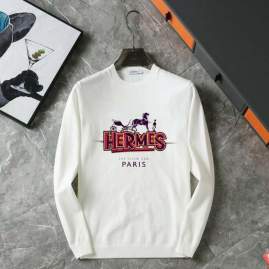 Picture of Hermes Sweaters _SKUHermesM-3XLkdtn2846215